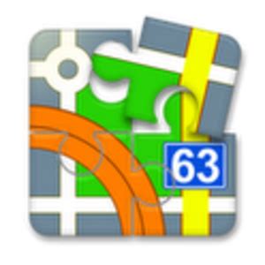 Locus Maps und TripJournal kombinierern | Android User