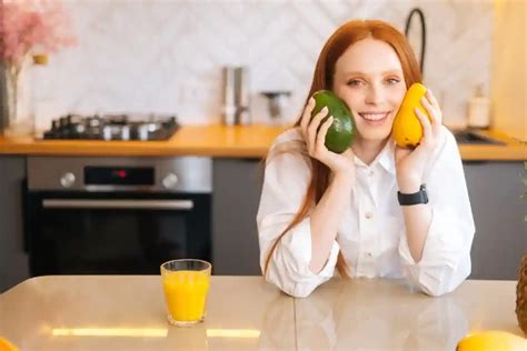 Шесть тропических фруктов, которые можно вырастить дома