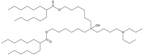 Cl F Cas Dc Chemicals