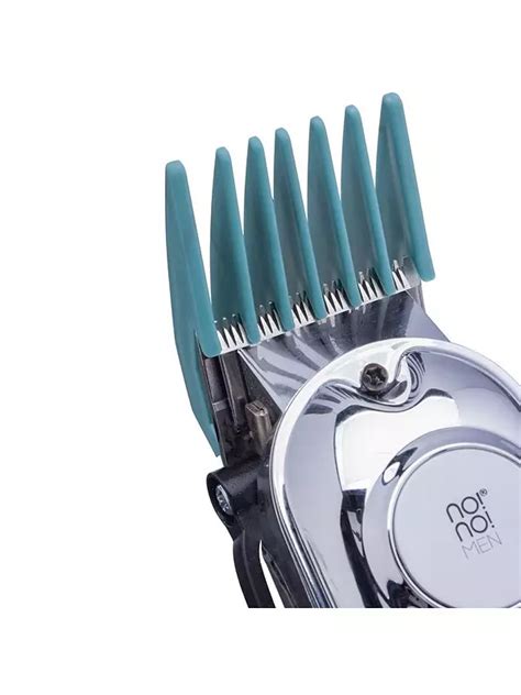 nono eagle super clipper fihaj