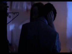 La Calle Te Da Y Te Quita Nude Scenes Aznude