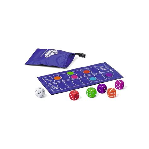 Thinkfun Mathe W Rfel Junior