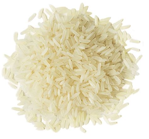 Jasmine Rice Basmati Rice Long Grain White Rice 5 Broken Yapimer