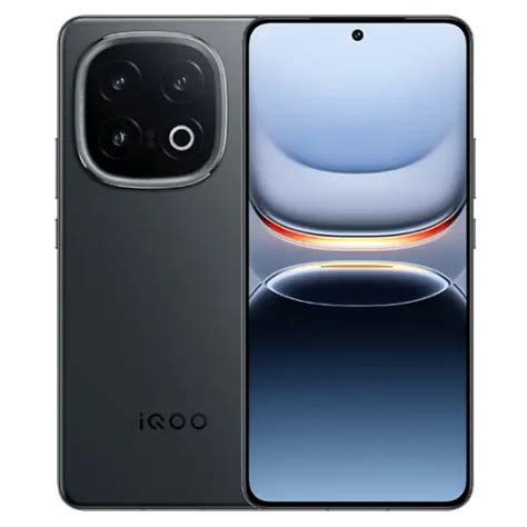 Vivo Iqoo Neo S Pro Plus Price In Bangladesh Specs Review