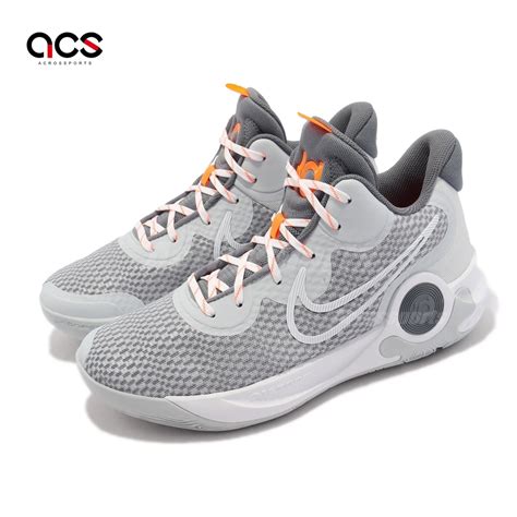 Nike Kd Trey Ix Cw Yahoo