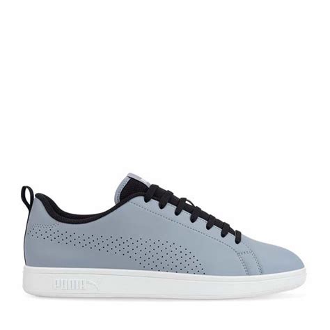 Tenis Puma Smash Ace Hombre Isara