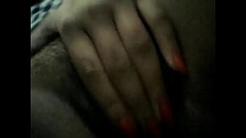 Rica Hondure A Tocandose Y Gimiendo Para Mi Xvideos