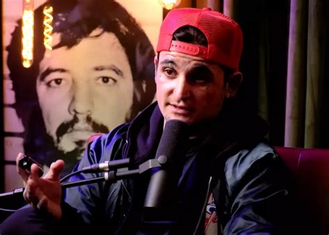 Professional gambler who won $4 million shares shocking way he beat the ...