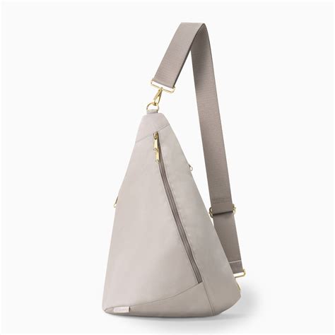 canvelle bags 5
