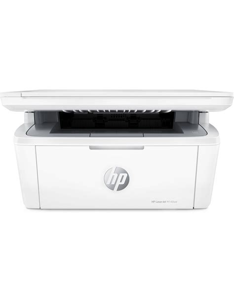 Stampante Hp Laserjet M We Monocromatica