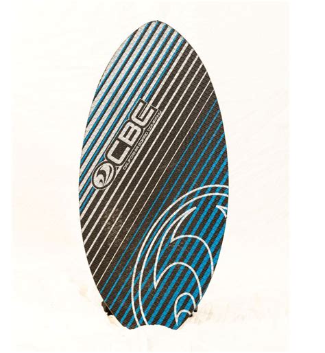 Outer Banks Wood Skimboards Obx Surf Rentals Oar