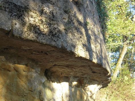 Lancienne Enceinte Fortifi E Du Ch Teau De Terride