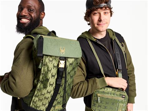 Loungefly Launches New High End Collectiv Line With Stylish New Star