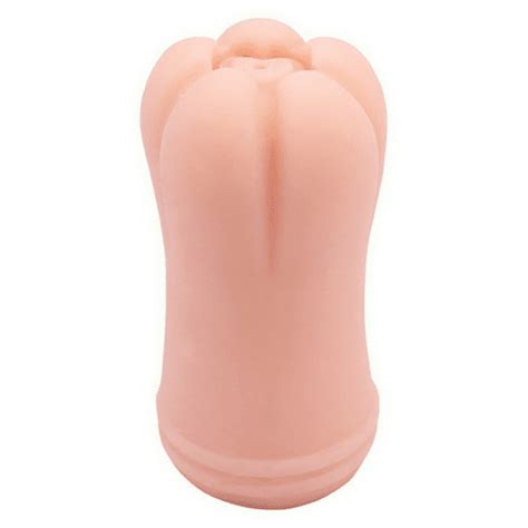 Masturbador Ass Fucker Be Love