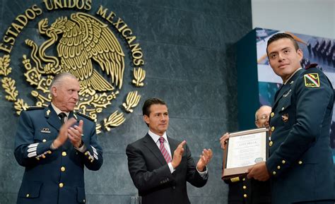 A Os Del Banco Nacional Del Ej Rcito Fuerza A Rea Y Armada S N C