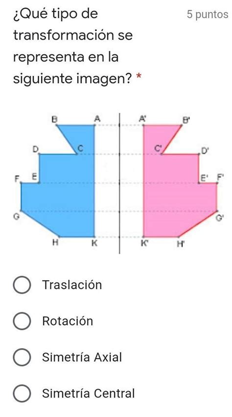 Ayudenmeeee porfiii es mi examen ayúdenme a aprobarlo Brainly lat