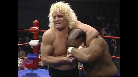 World Class Championship Wrestling (WCCW) - 02-22-86 - YouTube