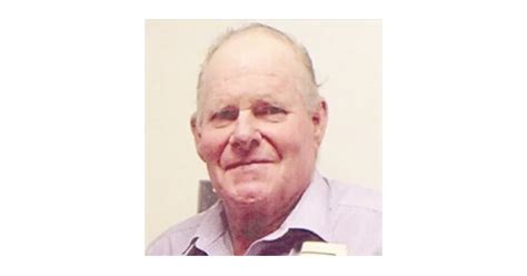 Thomas Partridge Obituary 2019 York Region Ontario York Region News