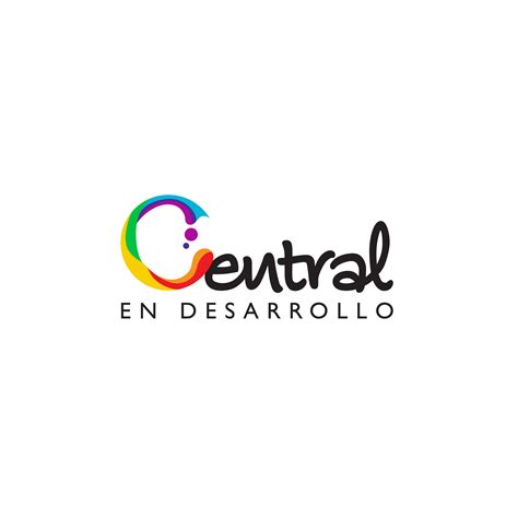 Mis logos on Behance