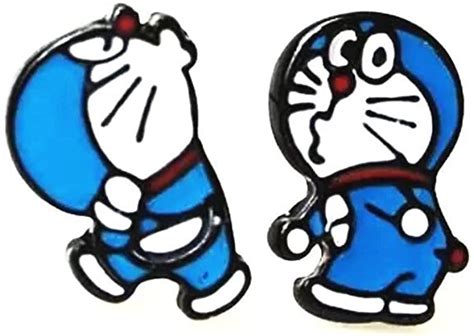 Detail Doremon Gambar Doraemon Koleksi Nomer 26