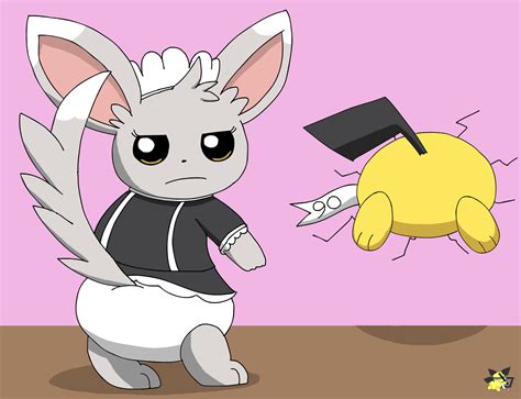 Not Again Sparks By Pichu90 On Deviantart