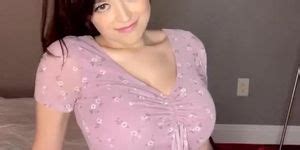 Tessa Fowler Periwinkle Hot Onlyfans Tessa Fowler Tessa Fowler Onlyfans Porn Videos