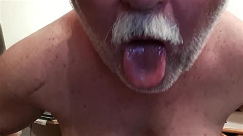 Meine Loecher Meine Titten Und Mein Pimmelchen Gay Man Porn XHamster