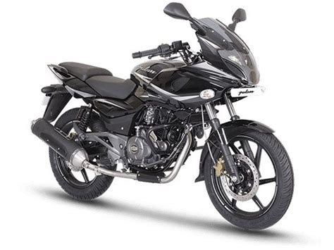 Bajaj Pulsar F Price Mileage Review Specs Features Models