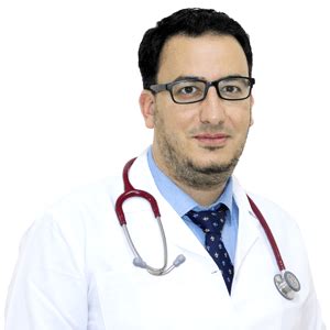 Best Nephrology Department Doctors In Amina Hospital Ajman