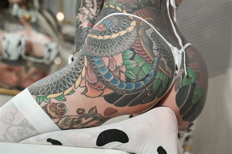 YOKO KIMLEMON YOKO VOL Gumroad Porn Pic