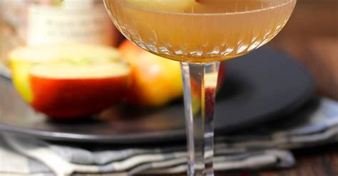 Applejack Liquor Recipes Yummly