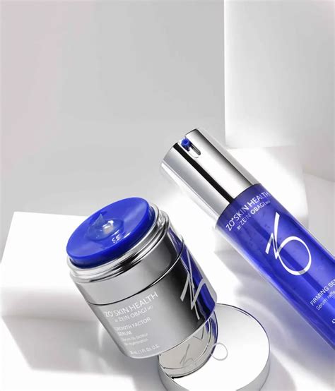 Redness And Rosacea Skin Cosmetics London