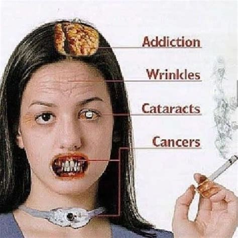 Stream Lil Peep Blonde Boy Fantasy Sped Up By Dzheronimo Listen Online For Free On SoundCloud