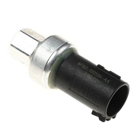 Ac Air Conditioner Pressure Switch For Ford Falcon Au Fg Focus Territor