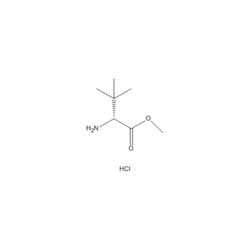 Chemscene CS M2606 AbaChemscene H D Tle OMe HCl 167223 43 0 100mg