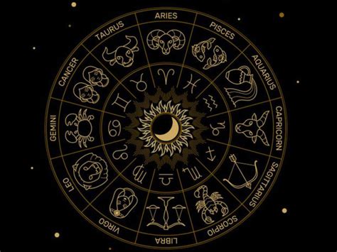 June 30, 2023, Horoscope: Astrology predictions for all zodiac signs ...