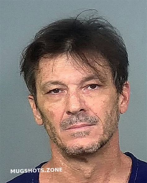 Felice John Manatee County Mugshots Zone