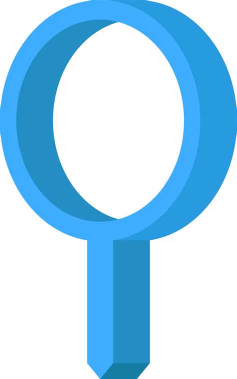 Localização Ponteiro Pin ícone 22061838 Png
