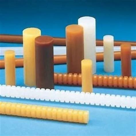 M Scotch Weld Hot Melt Adhesive Kg Box At Kg In Noida ID