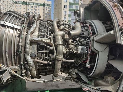 Двигатель ЛА | Aviation, Motorcycle, Vehicles