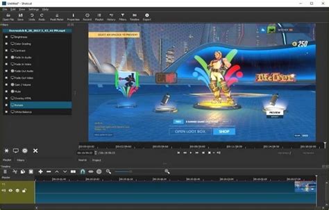 10 Best Vlog Editing Software for Windows & Mac in 2024 [Free & Paid]