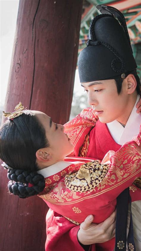 Mr Queen Kdrama Wallpapers Top Free Mr Queen Kdrama Backgrounds