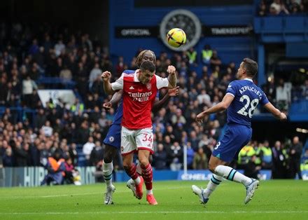 45 Cesar azpilicueta of chelsea heads Stock Pictures, Editorial Images ...