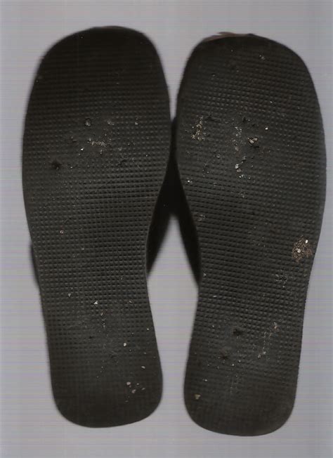 Chinelo De Dedo Preto De Esteira Porn Pictures Xxx Photos Sex Images Pictoa