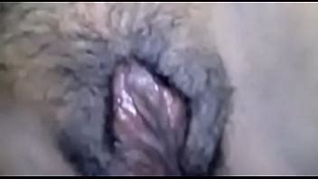 Mostrando El Culo XVIDEOS