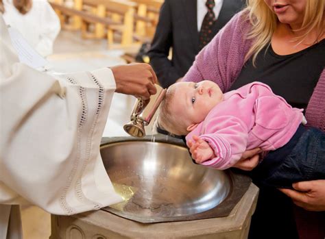 Taufe Herz Jesu Lenzburg