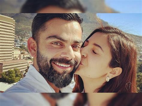 I Remember Anushka Sharma Pens Emotional Note After Husband Virat