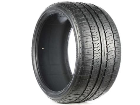 Pirelli Scorpion Zero Asimmetrico Reviews - Tire Reviews