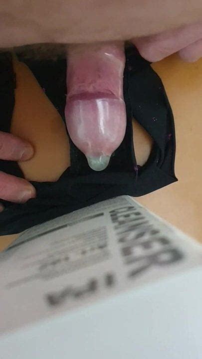 Sborro Sulle Mutandine Bagnate Di Mia Sorella Gay Man Porn Xhamster