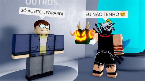 24 HORAS FAZENDO RAID NO BLOX FRUITS ROBLOX YouTube